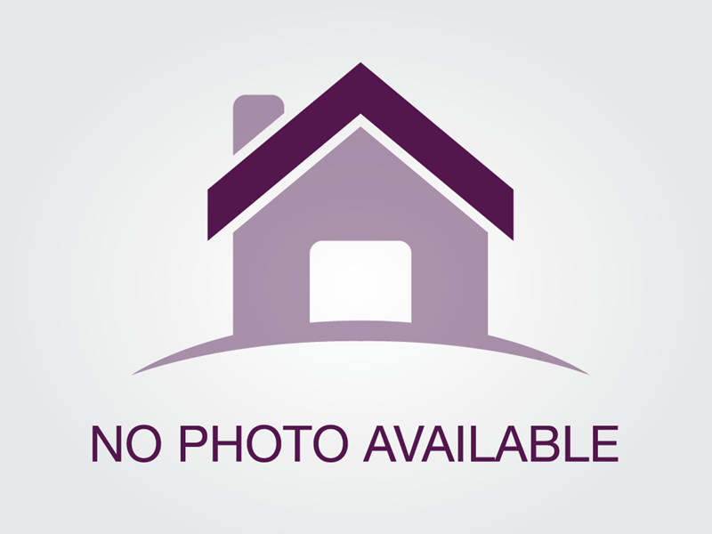 525 E Euclid Ave